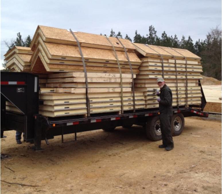 eco-panels on truck.jpg