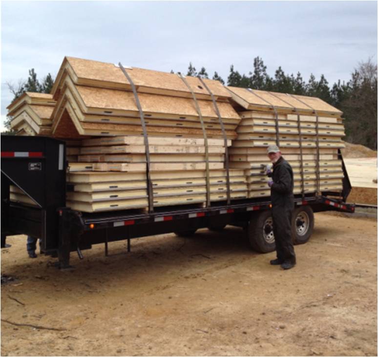 eco-panels on truck.jpg