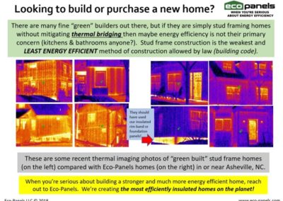 thermal energy comparison - 3-25-18 - reduced.jpg