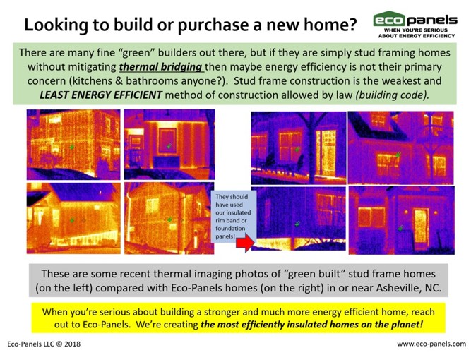 thermal energy comparison - 3-25-18 - reduced.jpg