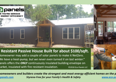 fire resistant passive house 100sqft.png