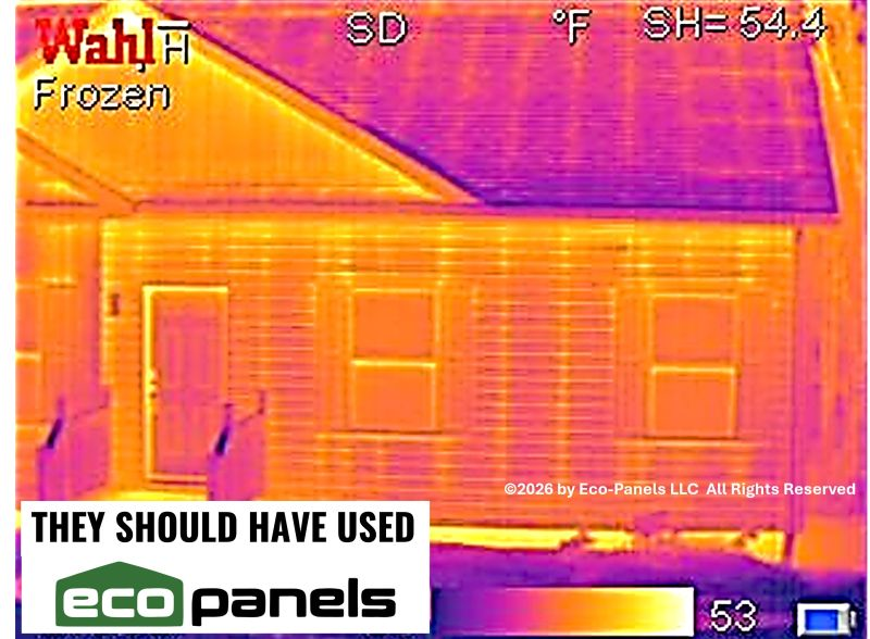 This Ought to be Illegal